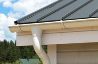 Aberbargoed soffits
